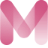 xn--_46309-ela943be35uica7i339jdit147egkgkyc.ieivievevegm.pw favicon